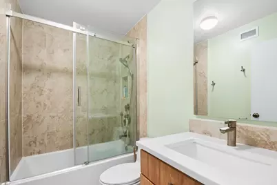 5415 N Sheridan Road #3407, Chicago, IL 60640 - Photo 20