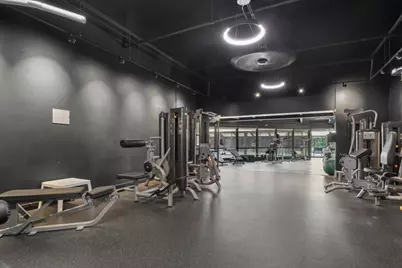 5415 N Sheridan Road #3407, Chicago, IL 60640 - Photo 26
