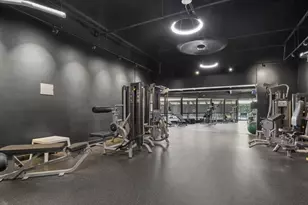 5415 N Sheridan Rd, Chicago, IL 60640 - Photo 26