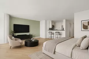 5415 N Sheridan Rd, Chicago, IL 60640 - Photo 8