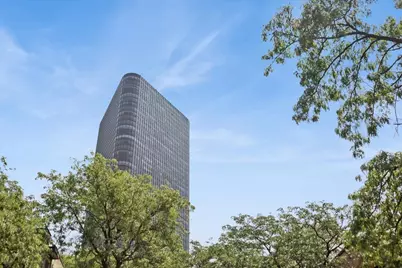 5415 N Sheridan Road #3407, Chicago, IL 60640 - Photo 2