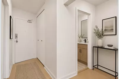 5415 N Sheridan Road #3407, Chicago, IL 60640 - Photo 24