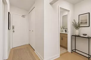 5415 N Sheridan Rd, Chicago, IL 60640 - Photo 24