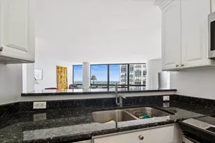 5415 N Sheridan Rd, Chicago, IL 60640 - Photo 18