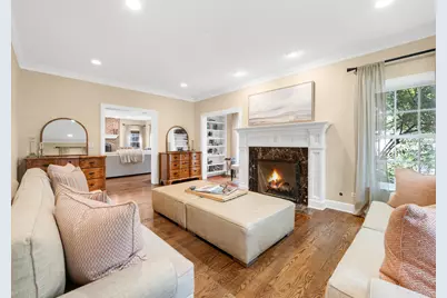 2363 Larkdale Drive, Glenview, IL 60025 - Photo 2