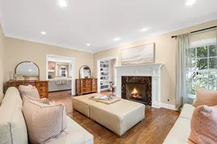 2363 Larkdale Dr, Glenview, IL 60025 - Photo 2