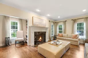 2363 Larkdale Dr, Glenview, IL 60025 - Photo 4