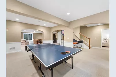2363 Larkdale Drive, Glenview, IL 60025 - Photo 24