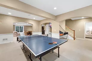 2363 Larkdale Dr, Glenview, IL 60025 - Photo 24