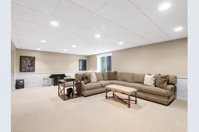 2363 Larkdale Drive, Glenview, IL 60025 - Photo 22
