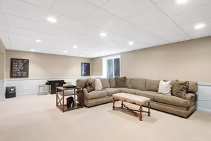 2363 Larkdale Dr, Glenview, IL 60025 - Photo 22