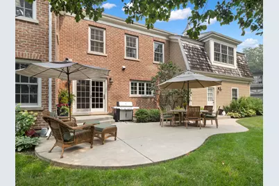 2363 Larkdale Drive, Glenview, IL 60025 - Photo 26