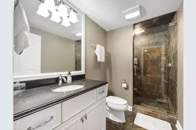 2363 Larkdale Drive, Glenview, IL 60025 - Photo 20