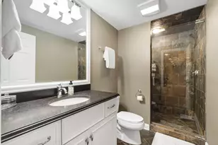2363 Larkdale Dr, Glenview, IL 60025 - Photo 20
