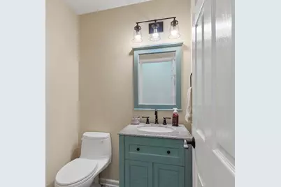 1061 Woodview Court, Aurora, IL 60502 - Photo 10