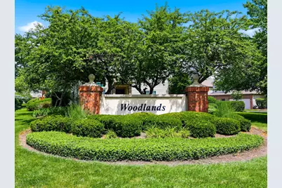1061 Woodview Court, Aurora, IL 60502 - Photo 28