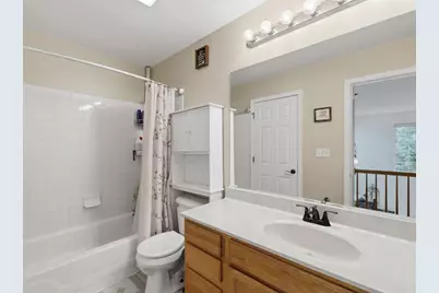 1061 Woodview Court, Aurora, IL 60502 - Photo 22