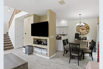 1061 Woodview Court, Aurora, IL 60502 - Photo 6