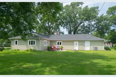 1903 W 58th Place, La Grange Highlands, IL 60525 - Photo 26