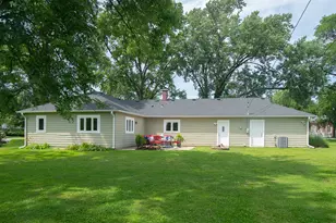 1903 W 58th Pl, La Grange Highlands, IL 60525 - Photo 26
