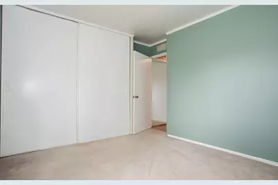 1903 W 58th Place, La Grange Highlands, IL 60525 - Photo 18