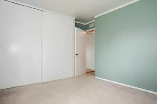 1903 W 58th Pl, La Grange Highlands, IL 60525 - Photo 18