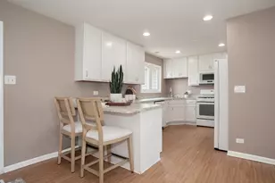 1903 W 58th Pl, La Grange Highlands, IL 60525 - Photo 8