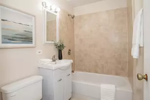1903 W 58th Pl, La Grange Highlands, IL 60525 - Photo 22