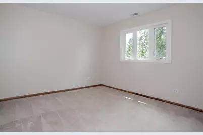 1903 W 58th Place, La Grange Highlands, IL 60525 - Photo 16