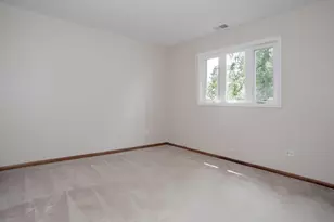 1903 W 58th Pl, La Grange Highlands, IL 60525 - Photo 16