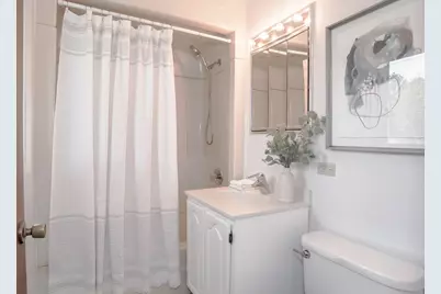 1903 W 58th Place, La Grange Highlands, IL 60525 - Photo 14