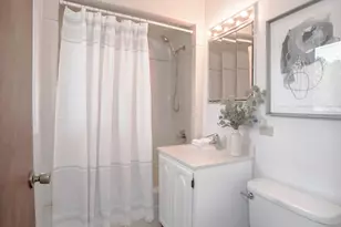 1903 W 58th Pl, La Grange Highlands, IL 60525 - Photo 14