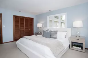 1903 W 58th Pl, La Grange Highlands, IL 60525 - Photo 12