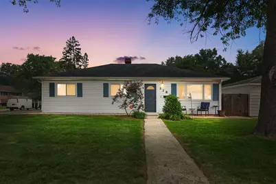 528 W Crystal Street, Mundelein, IL 60060 - Photo 2