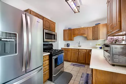 528 W Crystal Street, Mundelein, IL 60060 - Photo 8