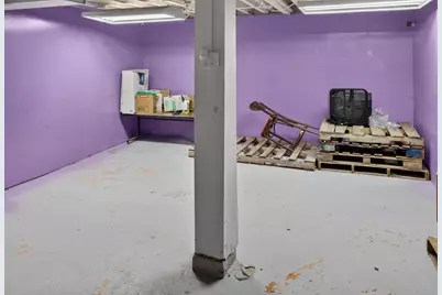 5410 W Division Street, Chicago, IL 60651 - Photo 8