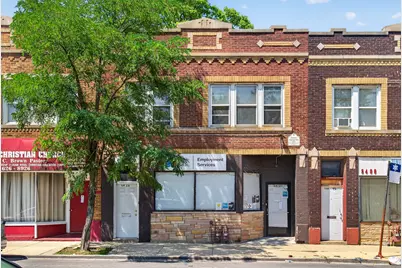 5410 W Division Street, Chicago, IL 60651 - Photo 1