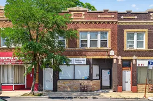5410 W Division St, Chicago, IL 60651 - Photo 1