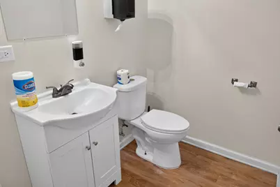 5410 W Division Street, Chicago, IL 60651 - Photo 6