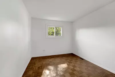 1S269 Ardmore Avenue, Villa Park, IL 60181 - Photo 26