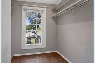 1S269 Ardmore Avenue, Villa Park, IL 60181 - Photo 24