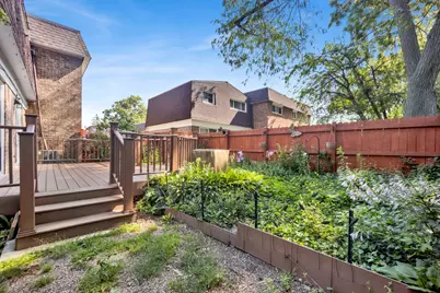 1S269 Ardmore Avenue, Villa Park, IL 60181 - Photo 14