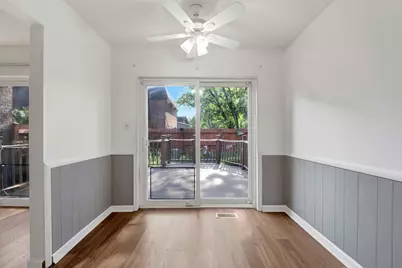 1S269 Ardmore Avenue, Villa Park, IL 60181 - Photo 10