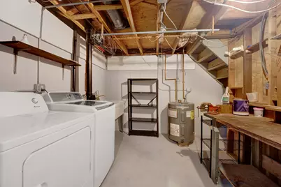 1S269 Ardmore Avenue, Villa Park, IL 60181 - Photo 30