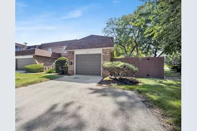 1S269 Ardmore Avenue, Villa Park, IL 60181 - Photo 2