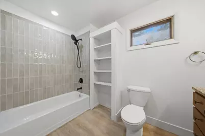 601 Sheridan Drive, Wauconda, IL 60084 - Photo 10