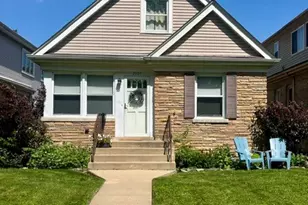 2307 N 78th Ave, Elmwood Park, IL 60707 - Photo 1