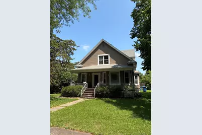 314 E South Street, Dwight, IL 60420 - Photo 1