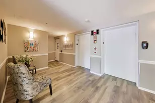 190 N Milwaukee Ave, Wheeling, IL 60090 - Photo 4