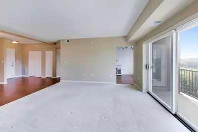 190 N Milwaukee Avenue #607, Wheeling, IL 60090 - Photo 6